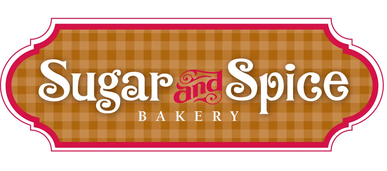 Sugar and Spice Bakery in Plano, TX