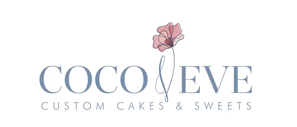 Coco & Eve LLC - Custom Cakes and Sweets in Chicago, IL