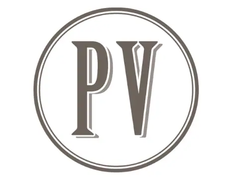Pistacia Vera