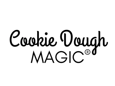 Cookie Dough Magic in Trussville, AL