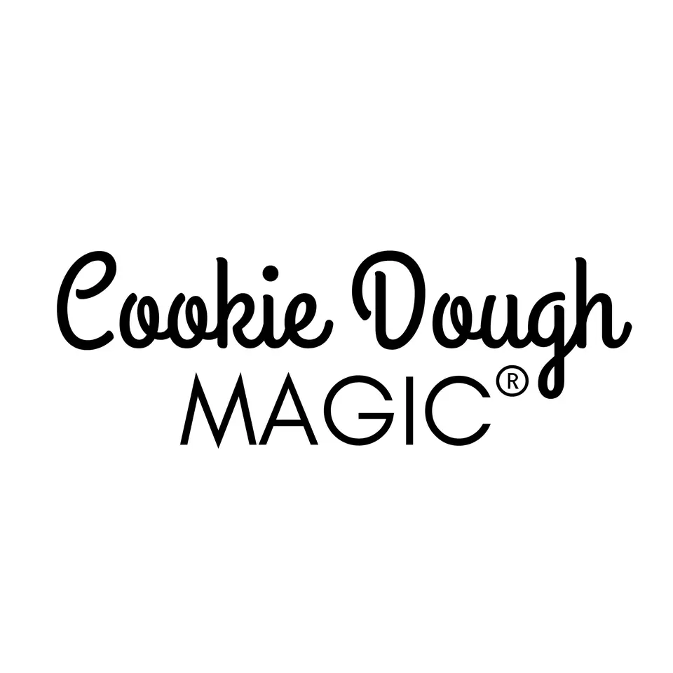 Cookie Dough Magic in Trussville, AL