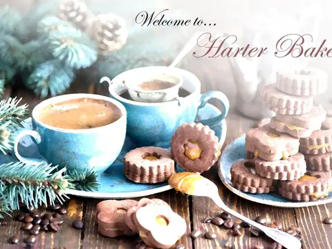 Harter Bakery