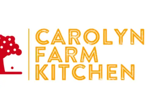 Carolyn's Farm Kitchen