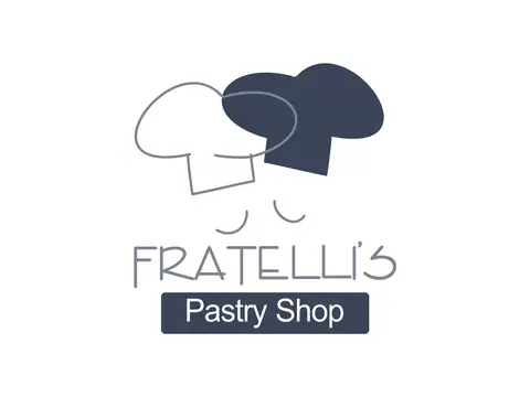 Fratelli's Pastry Shop