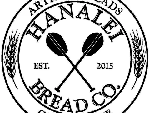 Hanalei Bread Company