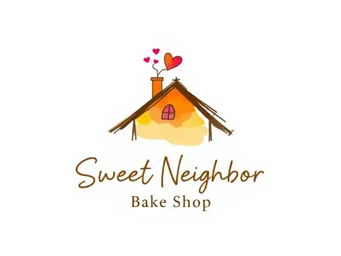 Sweet Neighbor Bake Shop