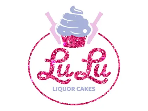 Lulu Liquor Cakes