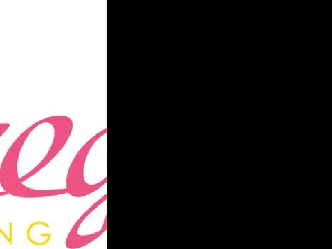 Stregare Baking Company