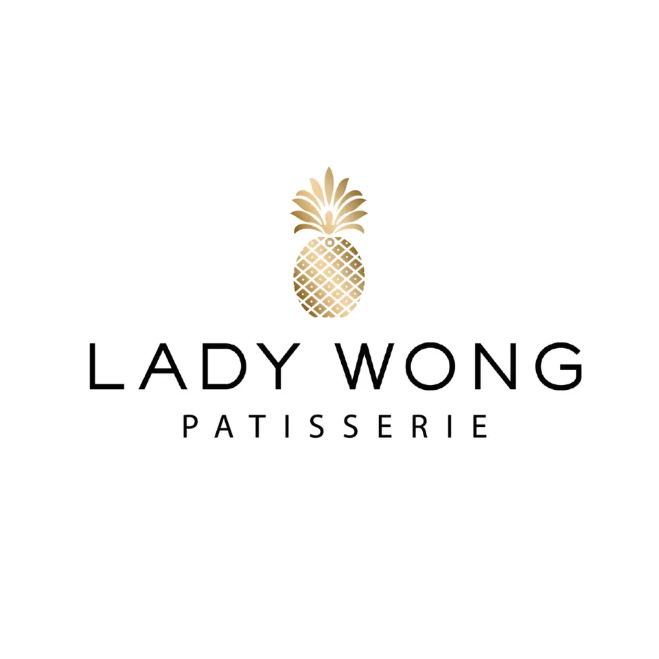 Lady Wong Patisserie (urban Hawker – Midtown) in New York, NY