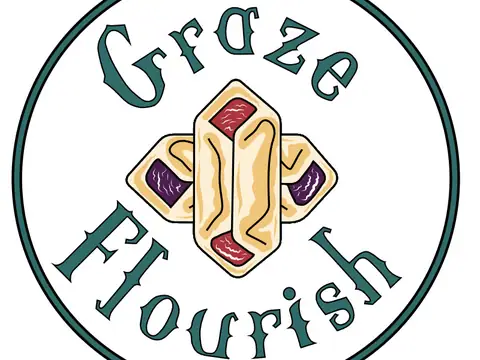 Graze & Flourish