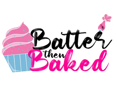 Batter Then Baked in Chicago, IL