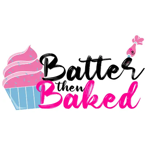 Batter Then Baked in Chicago, IL