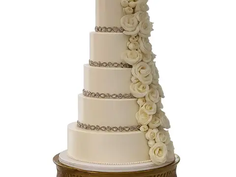 Noland's Cake Shop
