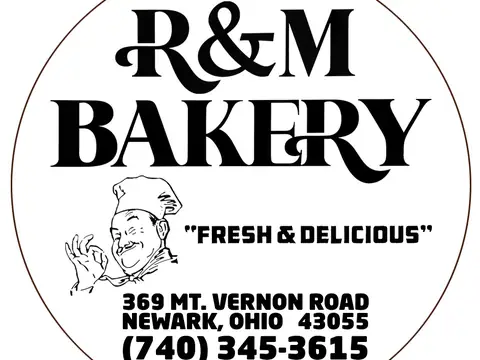 R & M Bakery