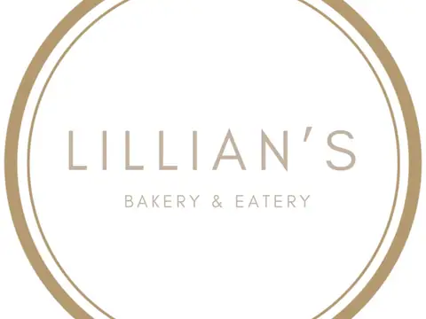 Lillian's Bakery and Eatery in Columbia, SC