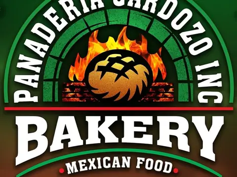 Panadería Cardozo
