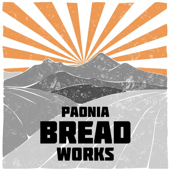 Paonia Bread Works in Paonia, CO