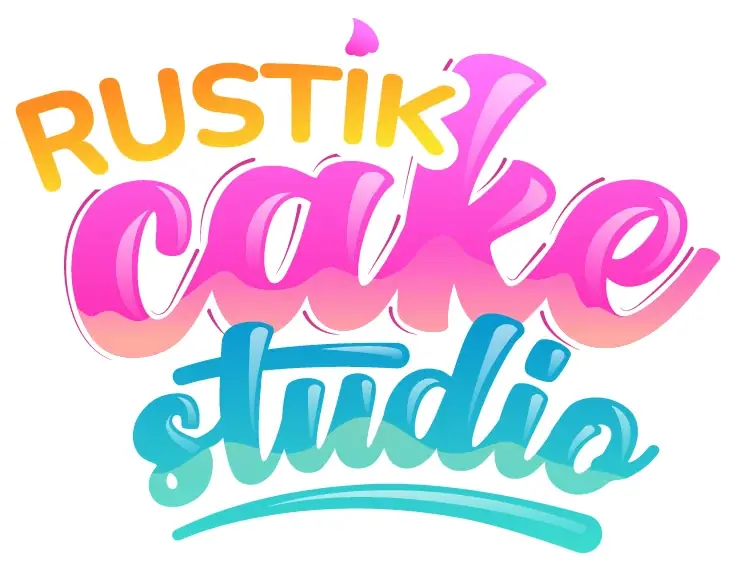 Rustik Cake Studio in Southampton, NY