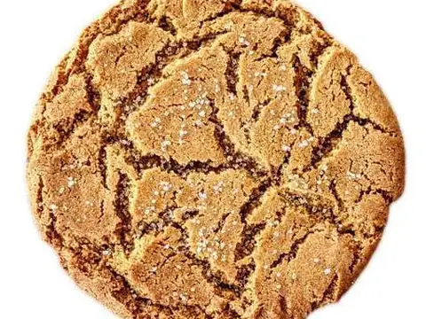 Proof & Gather Baking Company in San Luis Obispo, CA