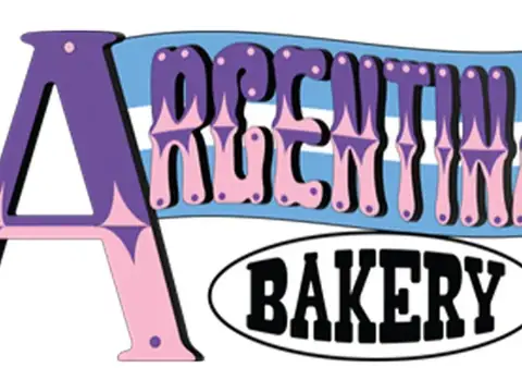 Argentina Bakery