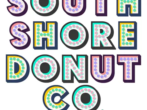 South Shore Donut Co