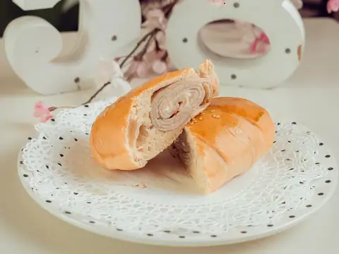 +58 Gourmet