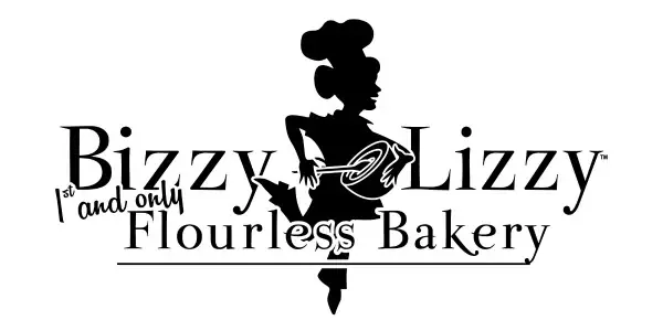 Bizzy Lizzy Flourless Bakery in White, SD