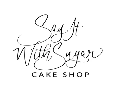 Say It With Sugar in Wylie, TX