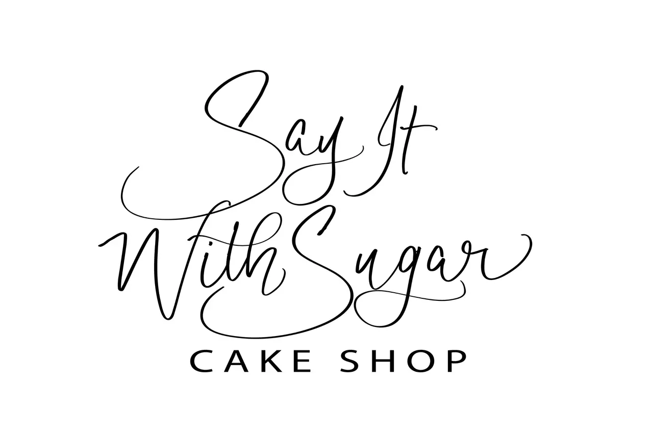 Say It With Sugar in Wylie, TX