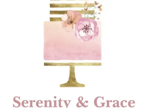 Serenity & Grace Bakery & Boutique