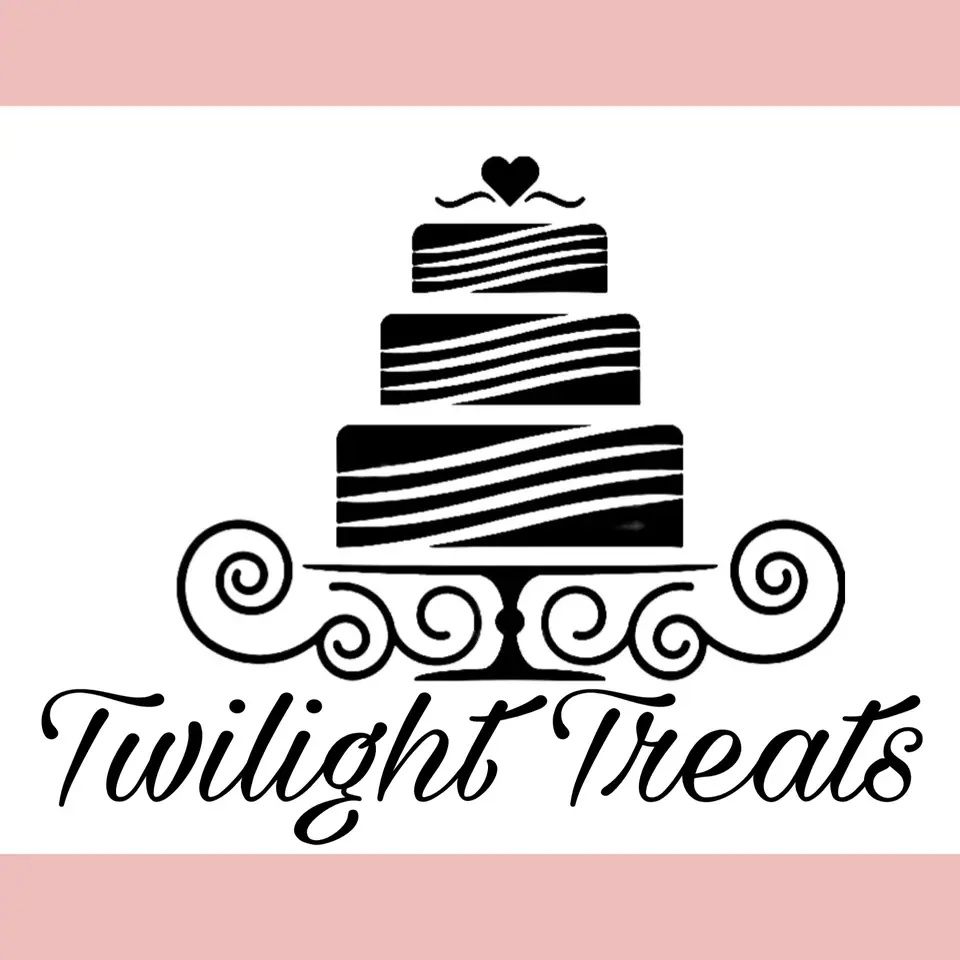 Twilight Treats in Monson, MA