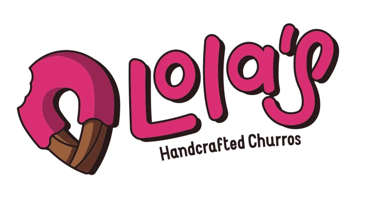 Lola's Handcrafted Churros in Lisle, IL