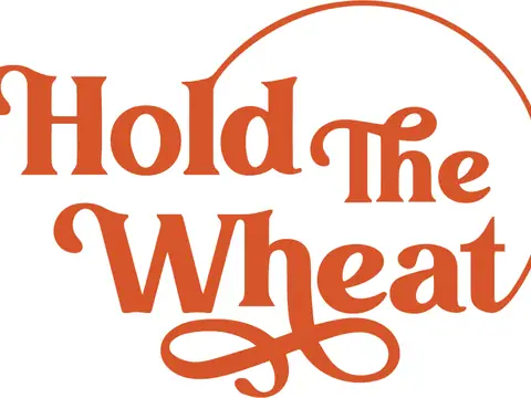 Hold The Wheat - Beaverton