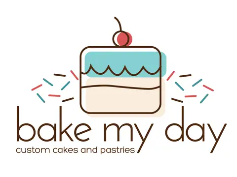 Bake My Day, Inc.