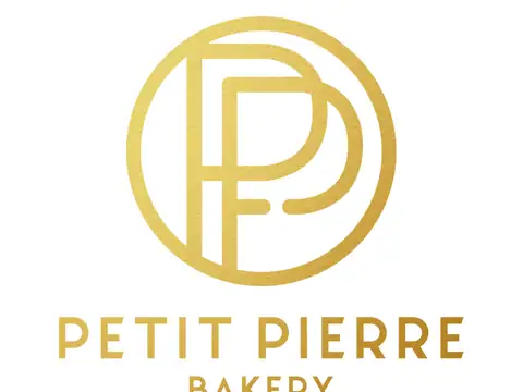 Petit Pierre Bakery in Seattle, WA