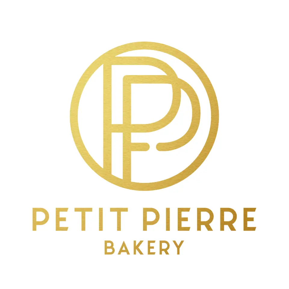 Petit Pierre Bakery in Seattle, WA
