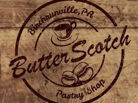 Butterscotch Pastry Shop in Chester Springs, PA