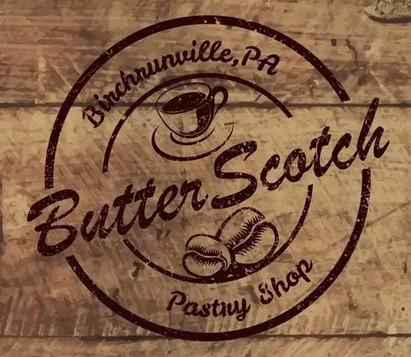 Butterscotch Pastry Shop in Chester Springs, PA