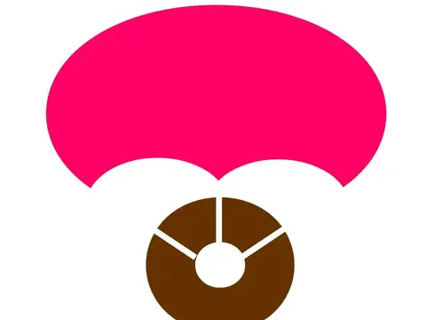 Donut Drop