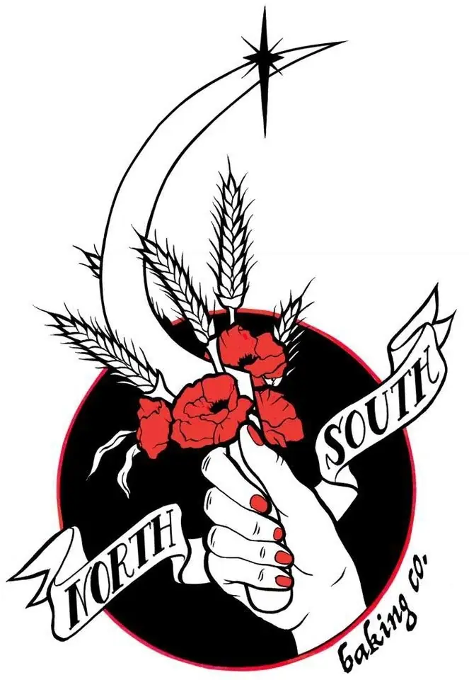 North South Baking Company in Covington, KY