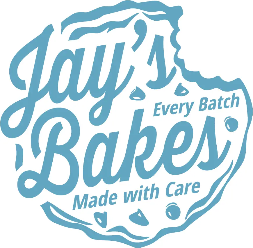 Jay's Bakes LLC in Murfreesboro, TN