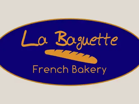 La Baguette French Bakery