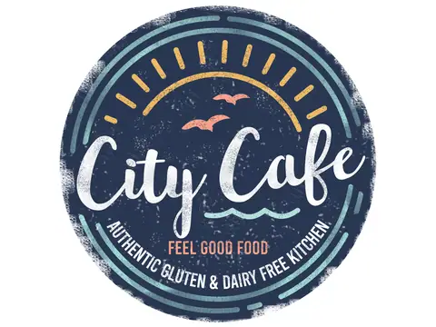 City Cafe in Whitesboro, NY