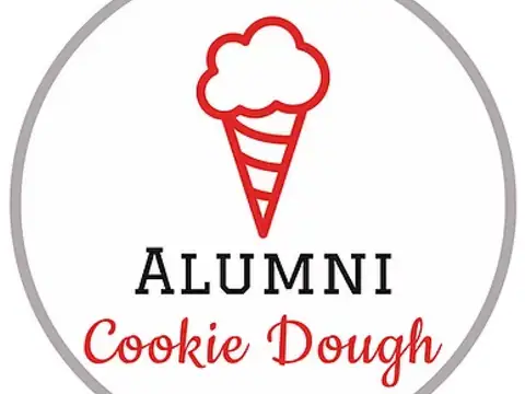 Alumni Cookie Dough in Evans, GA