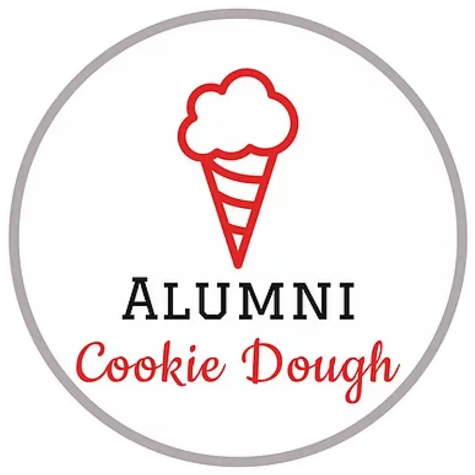 Alumni Cookie Dough in Evans, GA