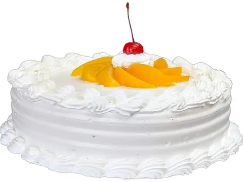 The Enchanted Bakery in Grand Island, NE