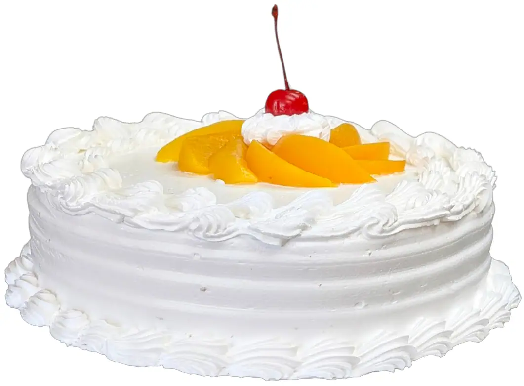 The Enchanted Bakery in Grand Island, NE