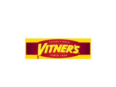 Vitner C J Co