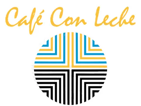 Cafe Con Leche in Chicago, IL