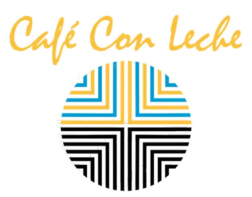 Cafe Con Leche in Chicago, IL